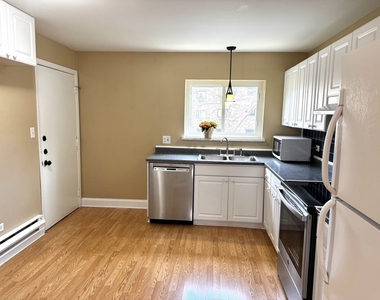 2215 Nichols Road - Photo Thumbnail 3