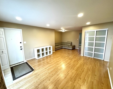 2215 Nichols Road - Photo Thumbnail 1