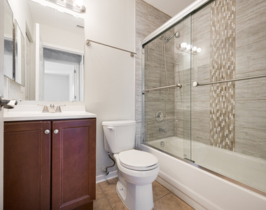 93 N Victoria Lane - Photo Thumbnail 13