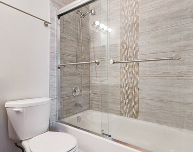 93 N Victoria Lane - Photo Thumbnail 14