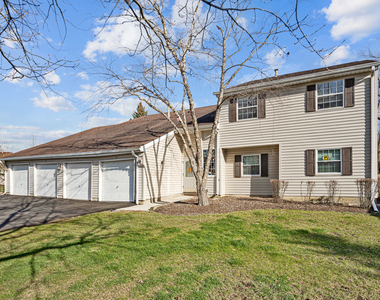93 N Victoria Lane - Photo Thumbnail 19