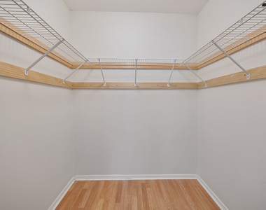 93 N Victoria Lane - Photo Thumbnail 9