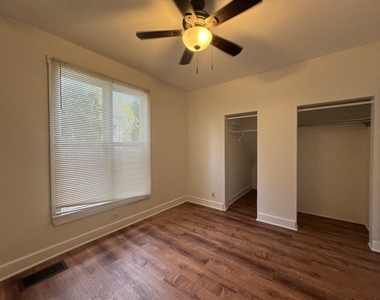 370 Bent Street - Photo Thumbnail 4