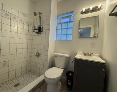 370 Bent Street - Photo Thumbnail 6