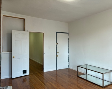 753 Grand Street, Brooklyn, NY 11211 - Photo Thumbnail 4