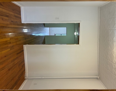 753 Grand Street, Brooklyn, NY 11211 - Photo Thumbnail 10