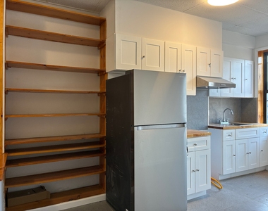 753 Grand Street, Brooklyn, NY 11211 - Photo Thumbnail 13