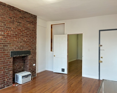753 Grand Street, Brooklyn, NY 11211 - Photo Thumbnail 5