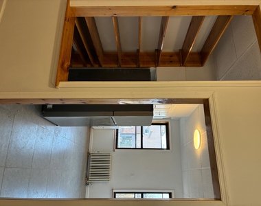 753 Grand Street, Brooklyn, NY 11211 - Photo Thumbnail 9