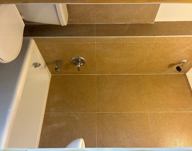 753 Grand Street, Brooklyn, NY 11211 - Photo Thumbnail 19