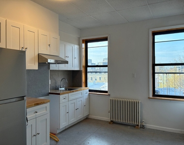 753 Grand Street, Brooklyn, NY 11211 - Photo Thumbnail 15