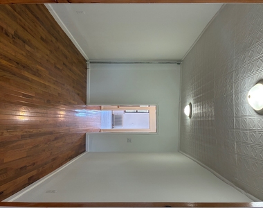 753 Grand Street, Brooklyn, NY 11211 - Photo Thumbnail 6