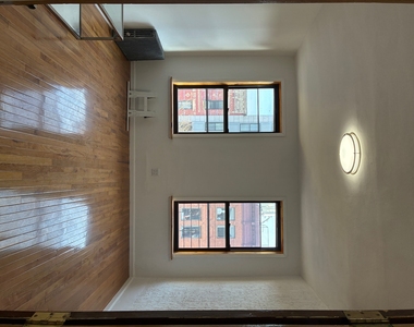 753 Grand Street, Brooklyn, NY 11211 - Photo Thumbnail 1