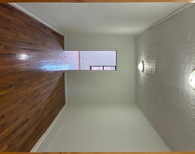 753 Grand Street, Brooklyn, NY 11211 - Photo Thumbnail 7