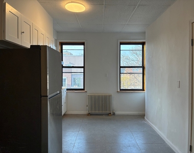 753 Grand Street, Brooklyn, NY 11211 - Photo Thumbnail 14