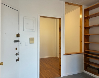 753 Grand Street, Brooklyn, NY 11211 - Photo Thumbnail 12