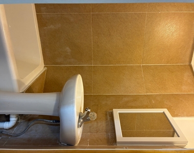 753 Grand Street, Brooklyn, NY 11211 - Photo Thumbnail 18