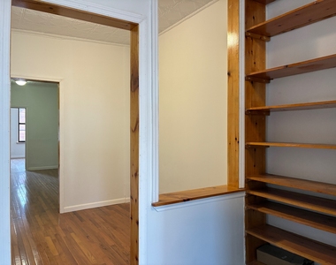 753 Grand Street, Brooklyn, NY 11211 - Photo Thumbnail 11