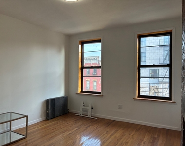 753 Grand Street, Brooklyn, NY 11211 - Photo Thumbnail 3
