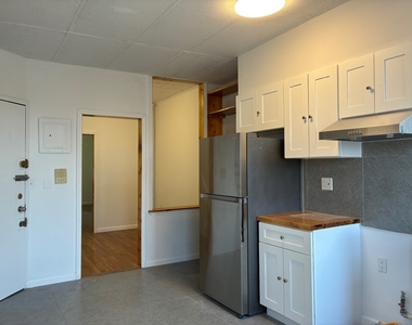 753 Grand Street, Brooklyn, NY 11211 - Photo Thumbnail 16