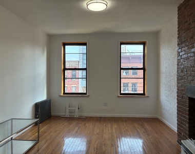 753 Grand Street, Brooklyn, NY 11211 - Photo Thumbnail 2