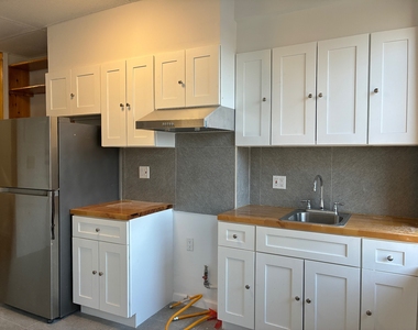 753 Grand Street, Brooklyn, NY 11211 - Photo Thumbnail 17