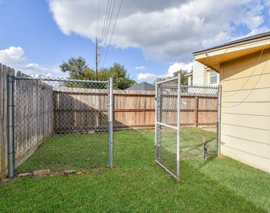 910 Shillington Drive - Photo Thumbnail 47