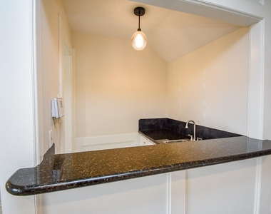910 Shillington Drive - Photo Thumbnail 29