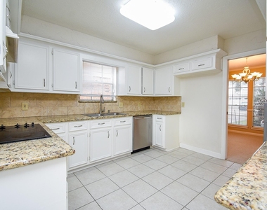910 Shillington Drive - Photo Thumbnail 19