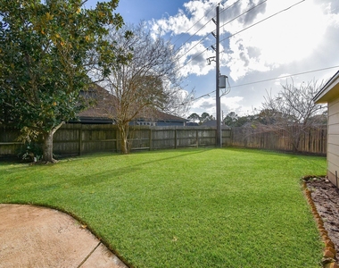 910 Shillington Drive - Photo Thumbnail 44