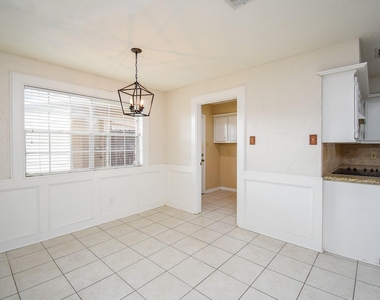 910 Shillington Drive - Photo Thumbnail 26