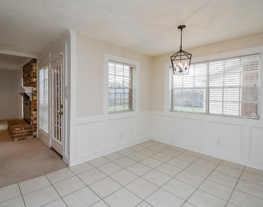 910 Shillington Drive - Photo Thumbnail 25