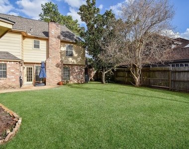 910 Shillington Drive - Photo Thumbnail 45
