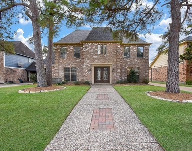 910 Shillington Drive - Photo Thumbnail 49