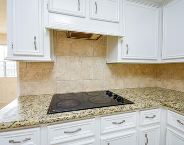 910 Shillington Drive - Photo Thumbnail 22