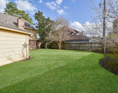 910 Shillington Drive - Photo Thumbnail 46