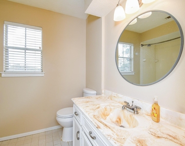 910 Shillington Drive - Photo Thumbnail 39