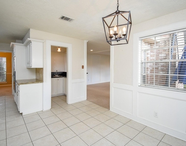 910 Shillington Drive - Photo Thumbnail 27