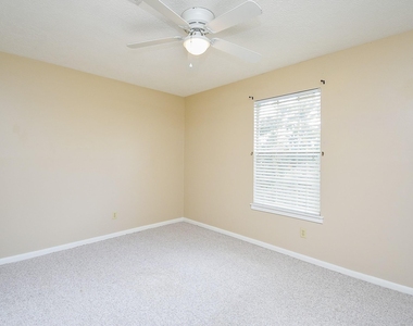 910 Shillington Drive - Photo Thumbnail 41