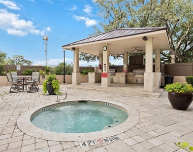 3525 Sage Road - Photo Thumbnail 22