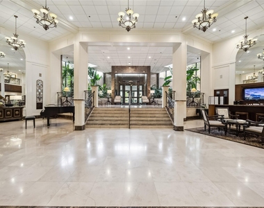3525 Sage Road - Photo Thumbnail 1