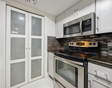 3525 Sage Road - Photo Thumbnail 21