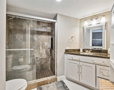 3525 Sage Road - Photo Thumbnail 13