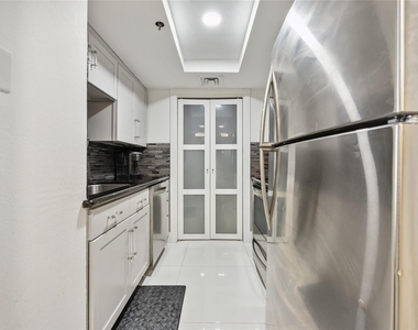 3525 Sage Road - Photo Thumbnail 20
