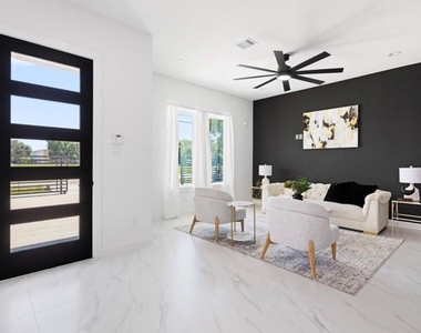 8414 Cannon Street - Photo Thumbnail 2