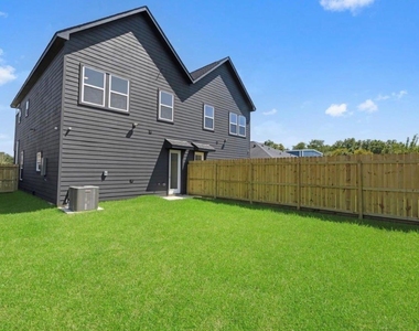 8414 Cannon Street - Photo Thumbnail 5