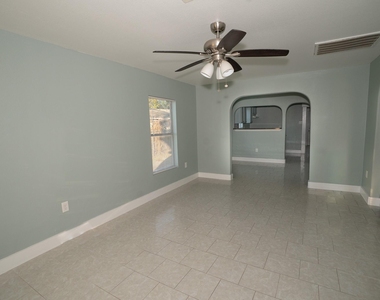 4826 Bristol Street - Photo Thumbnail 3