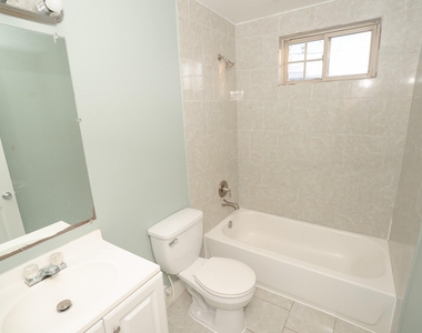 4826 Bristol Street - Photo Thumbnail 20