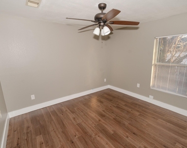 4826 Bristol Street - Photo Thumbnail 15