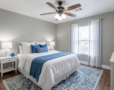 4826 Bristol Street - Photo Thumbnail 16